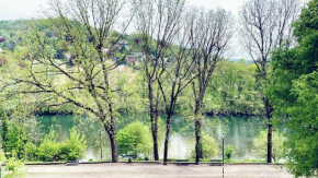 La Perla sul Po